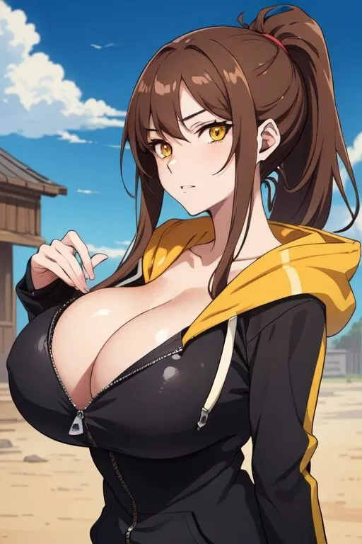 Avatar of Hina Althina
