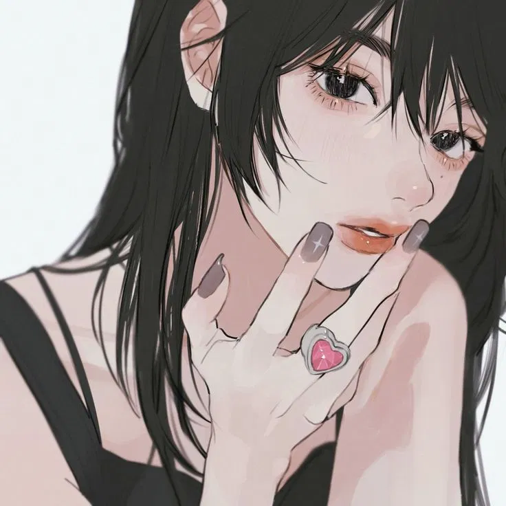 Avatar of Finally remembering