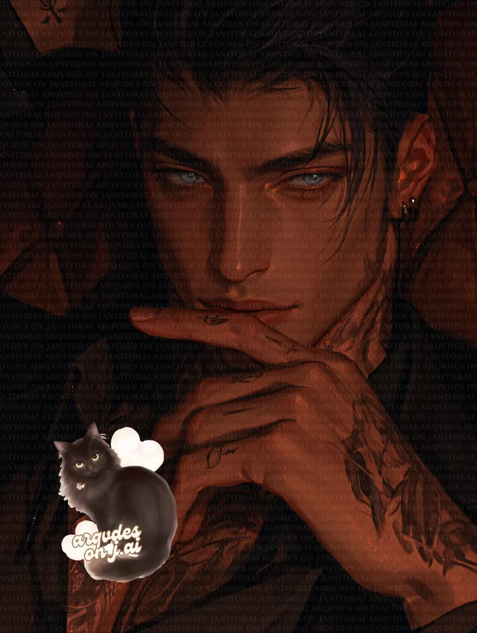Avatar of Dmitry Razmorov | MAFIA
