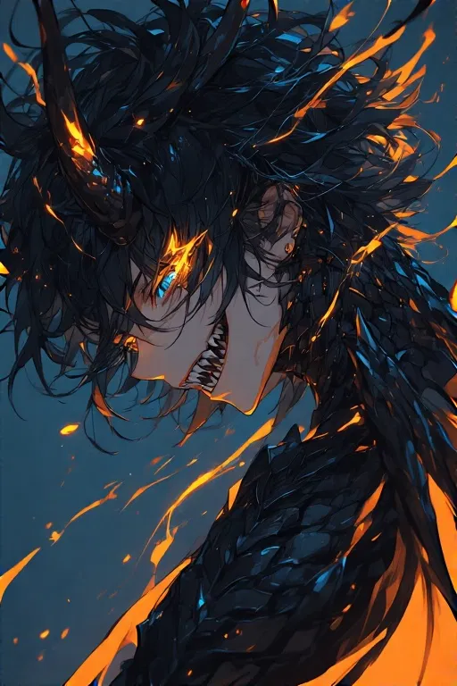 Avatar of Nightstalker