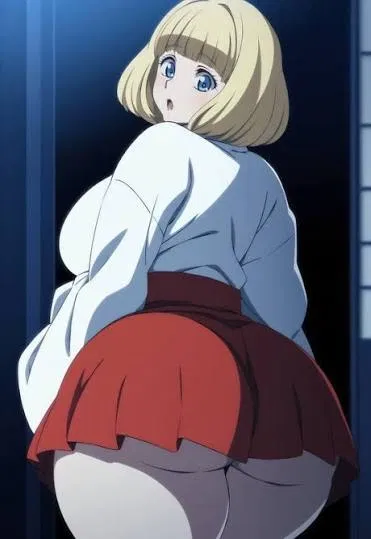 Avatar of Alisa suzumura