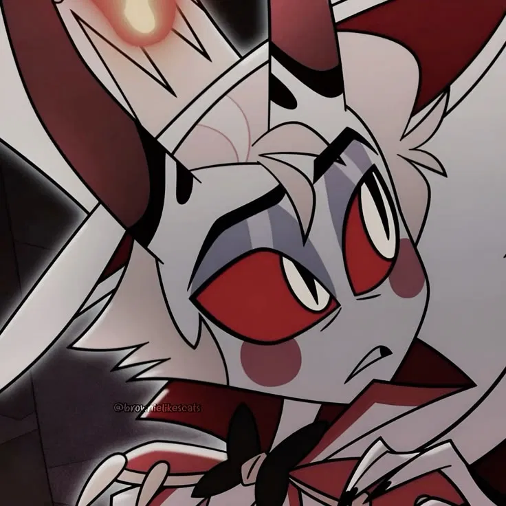 Avatar of ⤿ ₊⊹ Lúcifer Morningstar ᡣ𐭩ˑ ִ