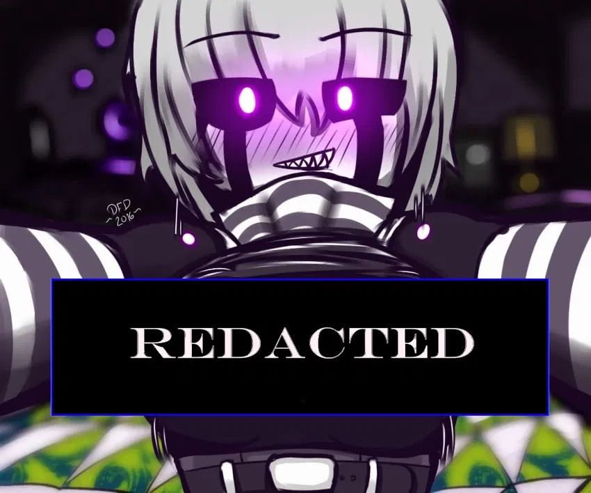 Avatar of nightmarionne