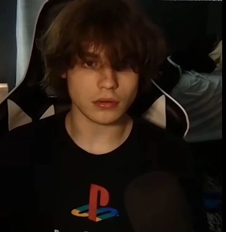 Avatar of Edmondx 