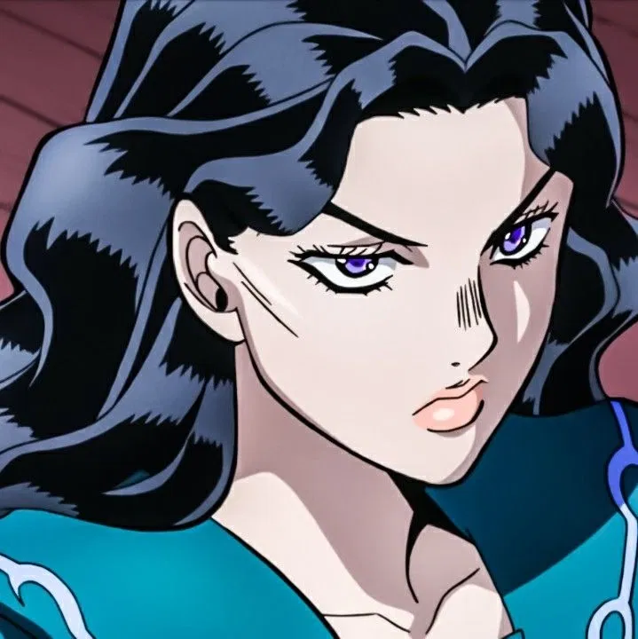 Avatar of Yukako Yamagishi /Giantess/