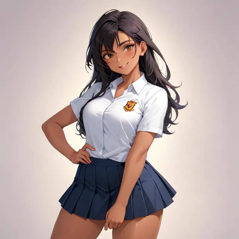 Avatar of The OF Date