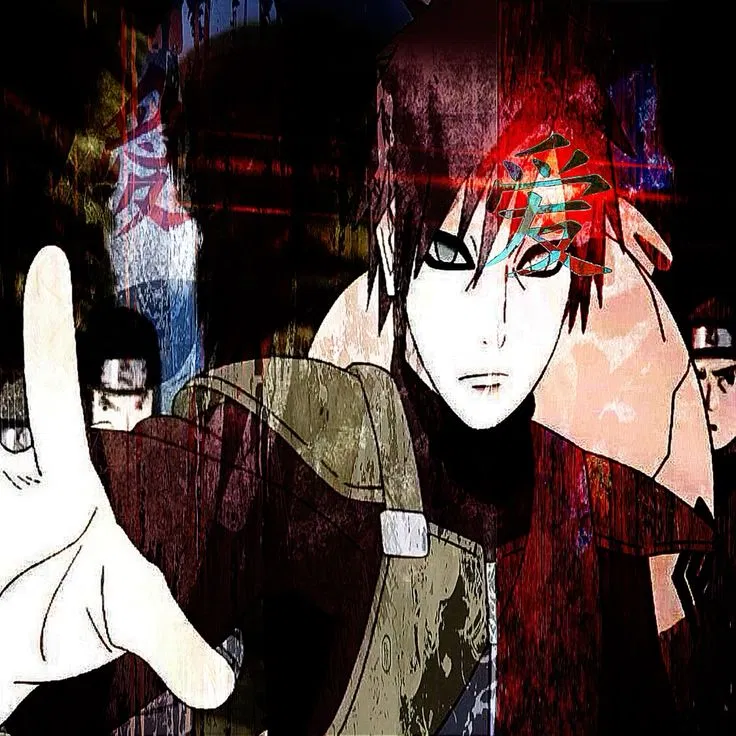 Avatar of Gara | Announcement huhu