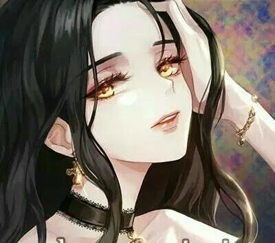 Avatar of Lacey