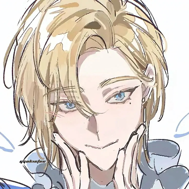 Avatar of Assistant