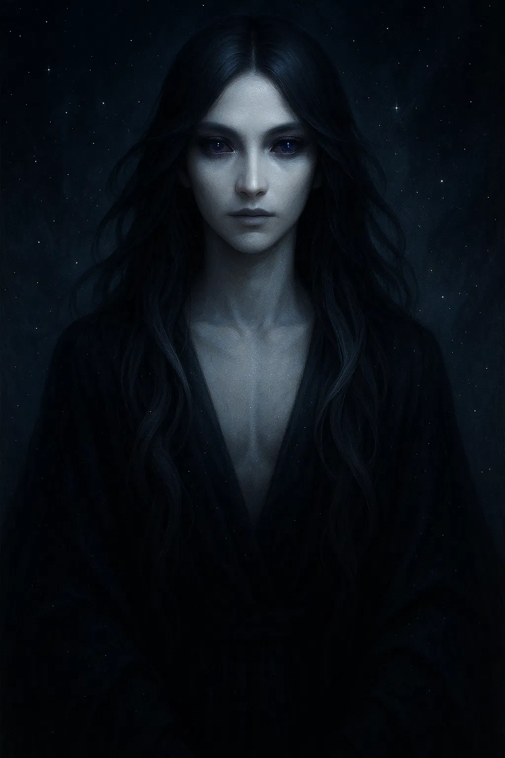 Avatar of Nyx, the Dream-Eater