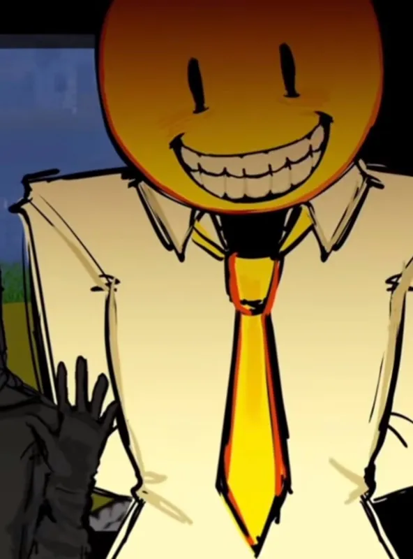 Avatar of VerityTM 