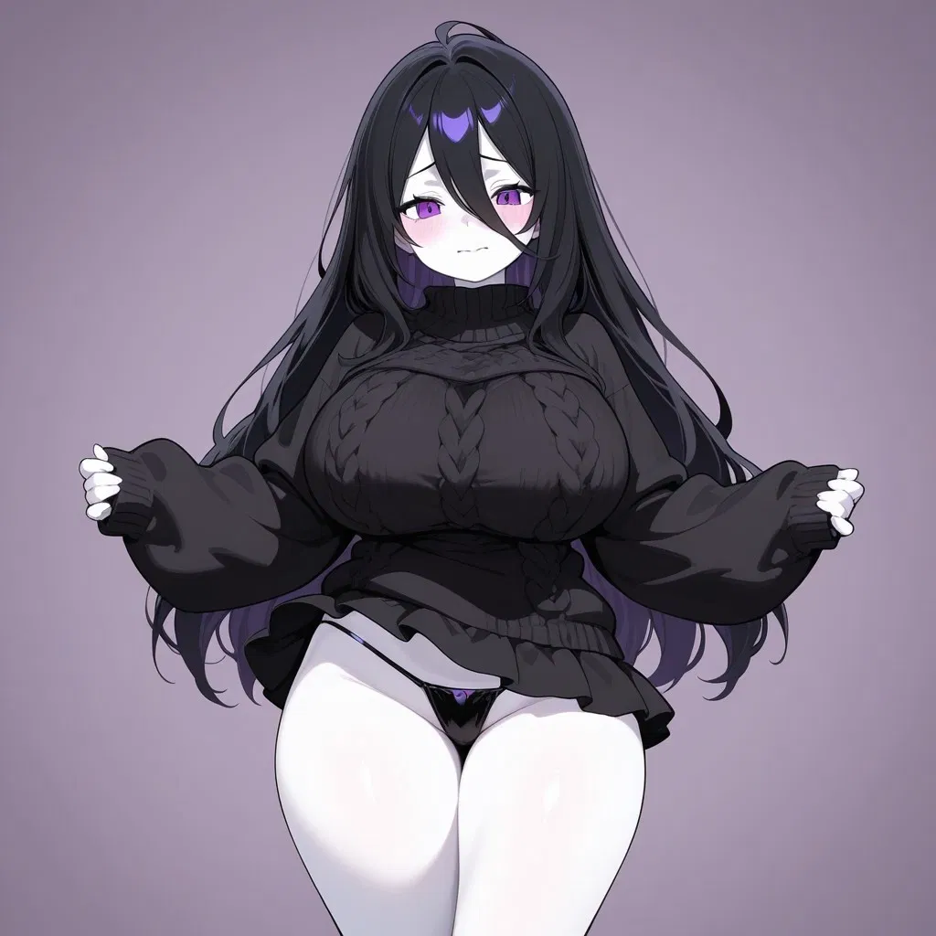 Avatar of The jailbreak girl| Semio