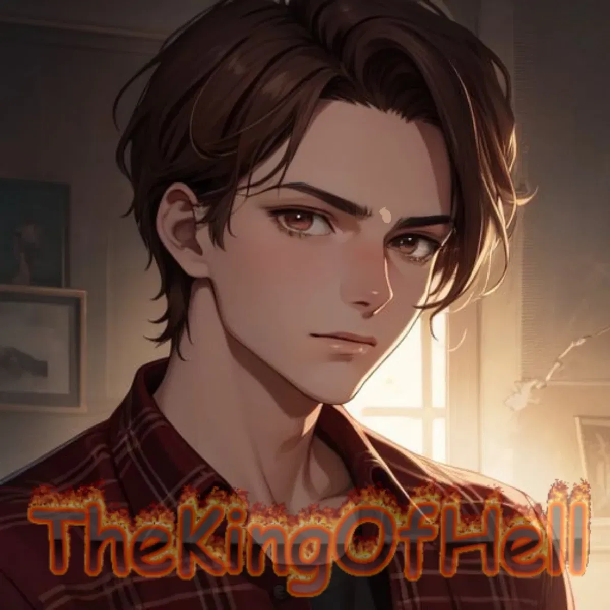 Avatar of Peter Parker | Spiderman