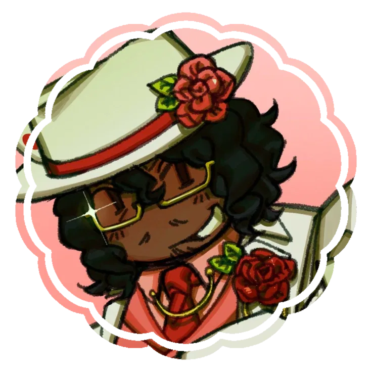 Avatar of Ashle [BIAST]
