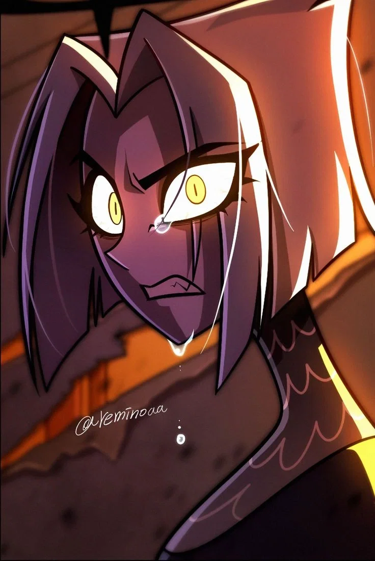 Avatar of Lute (2135 Follower Special)