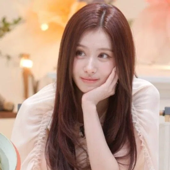 Avatar of Sana Minatozaki 