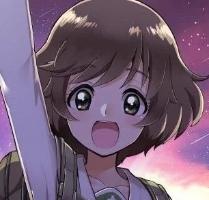 Avatar of Yukari Akiyama 
