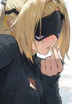 Avatar of Trigger – Unexpected Company
