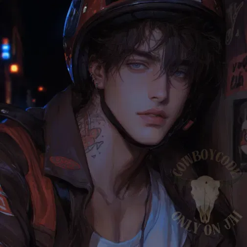 Avatar of Trent Solen