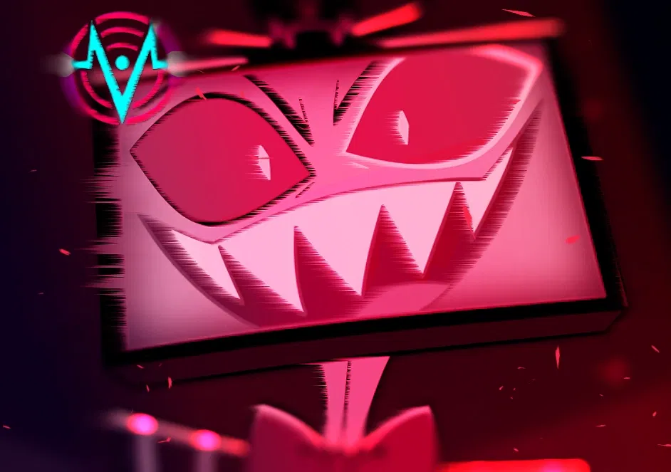 Avatar of Vox (Soul Owner)
