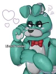 Avatar of 39 the bunny