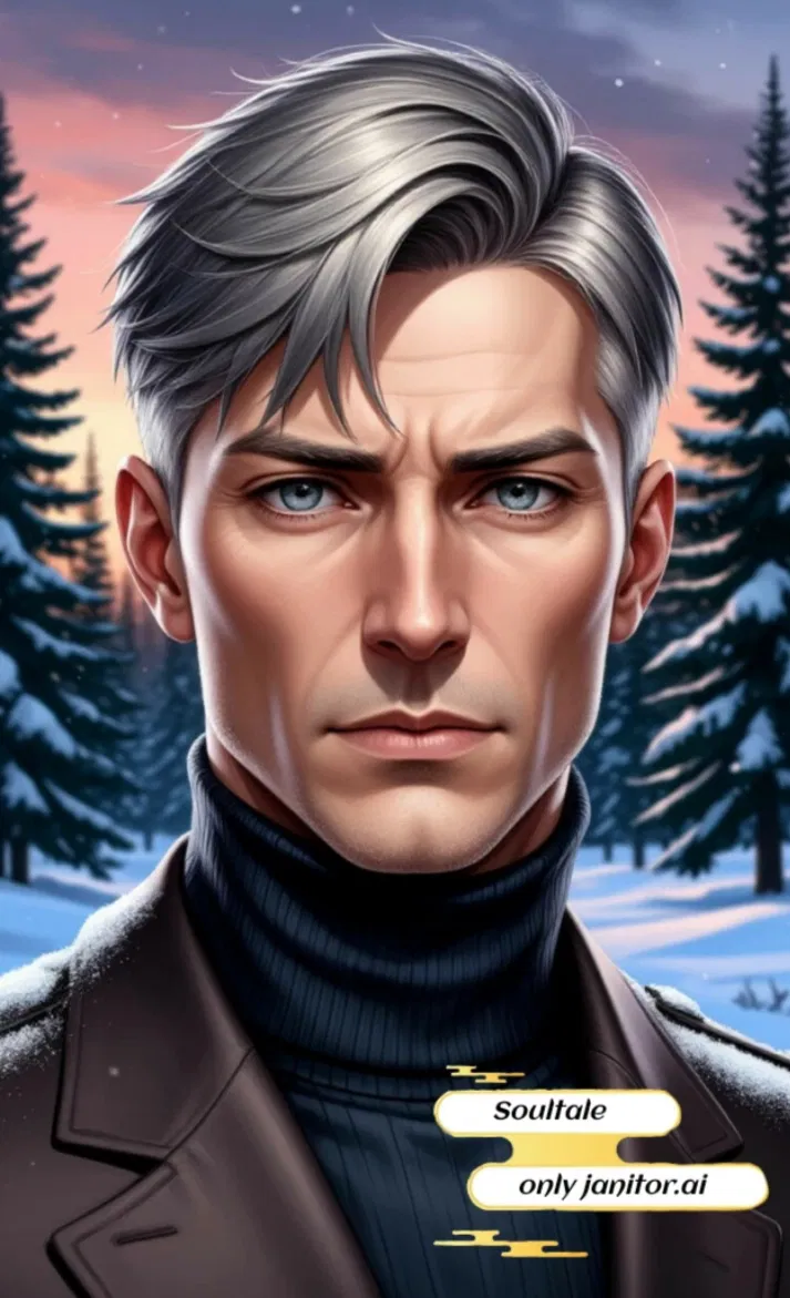 Avatar of Espen Bekk | Your Major