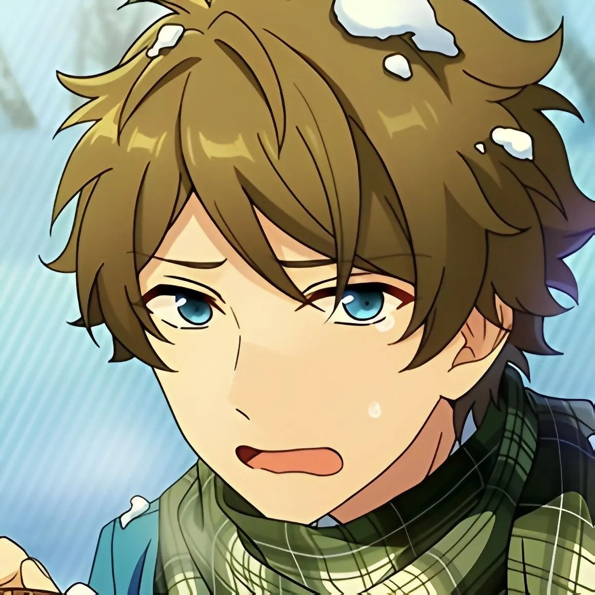 Avatar of Midori Takamine