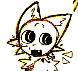Avatar of Wenda (Not a Murderer)