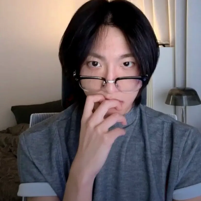 Avatar of Nerd Seonghwa ۶ৎ
