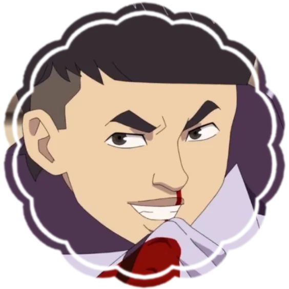 Avatar of Multi Paul