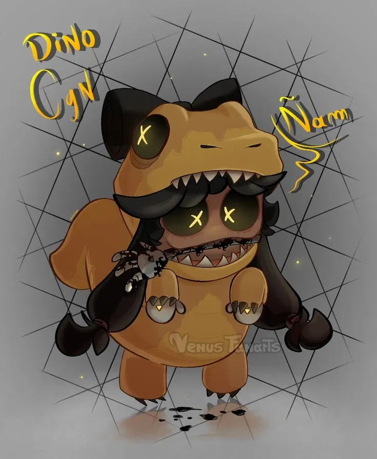 Avatar of For my followers 