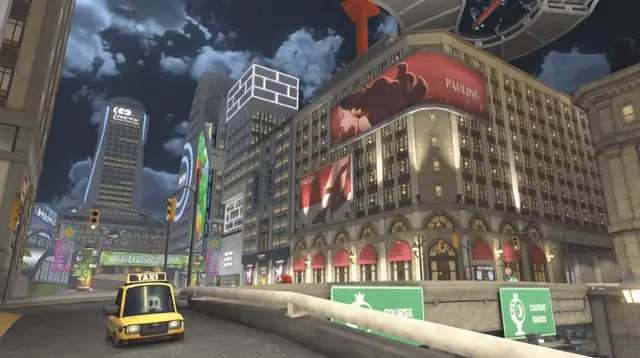 Avatar of SW2 Crown City