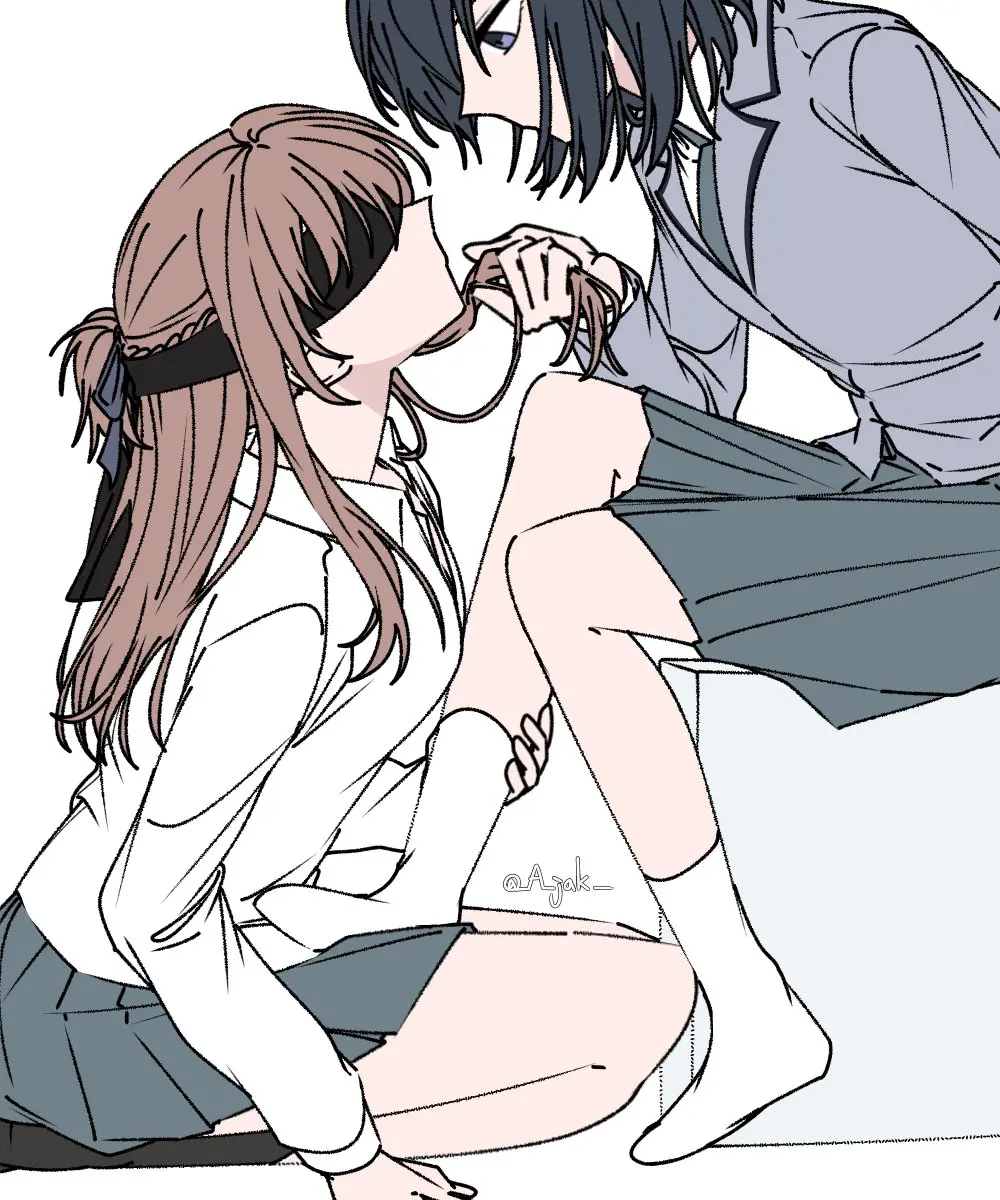 Avatar of Lucy - Eagerly Masochistic Sub.