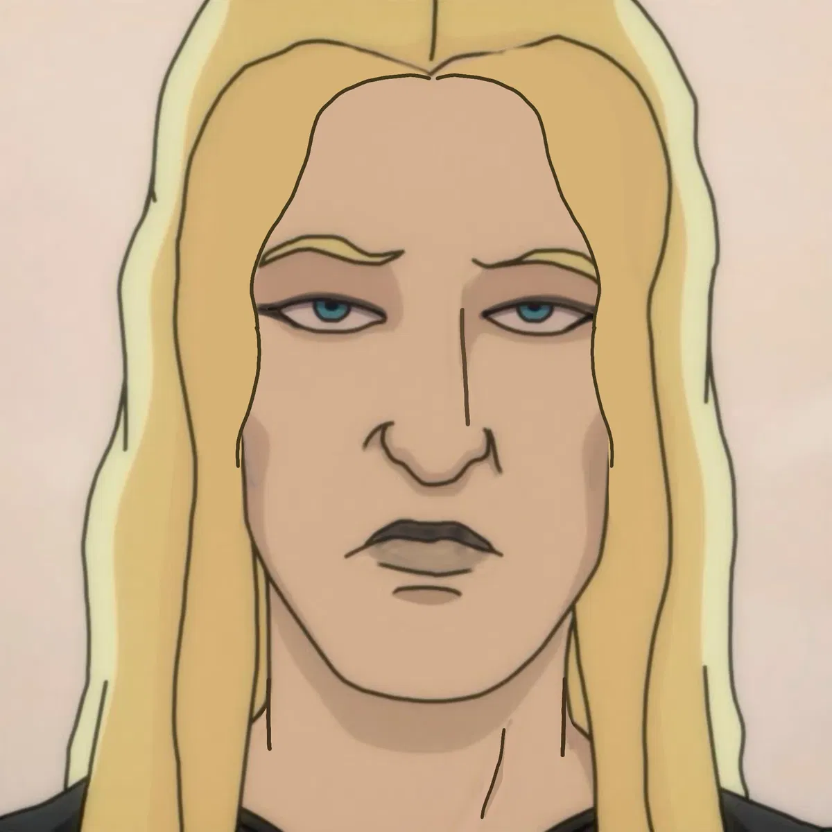 Avatar of Surfetta Skwigelf