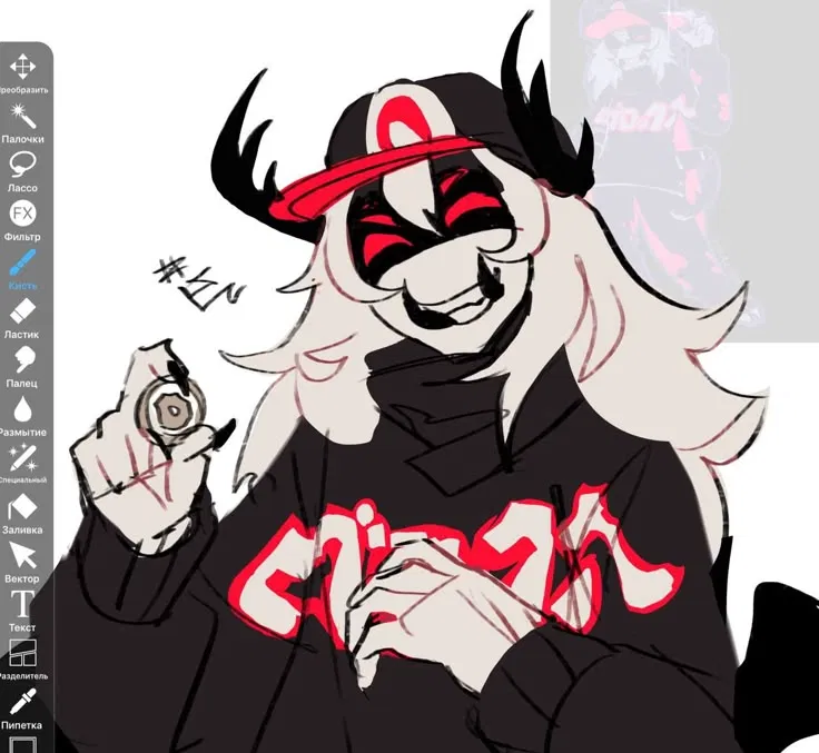 Avatar of ꒰🕸️꒱﹒ Pest ﹒⟢