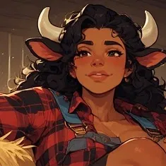 Avatar of 𝑭𝑨𝑹𝑴𝑯𝑨𝑵𝑫 | Vaca Marisol 