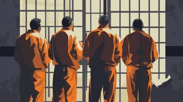 Avatar of Perverted Prisoners