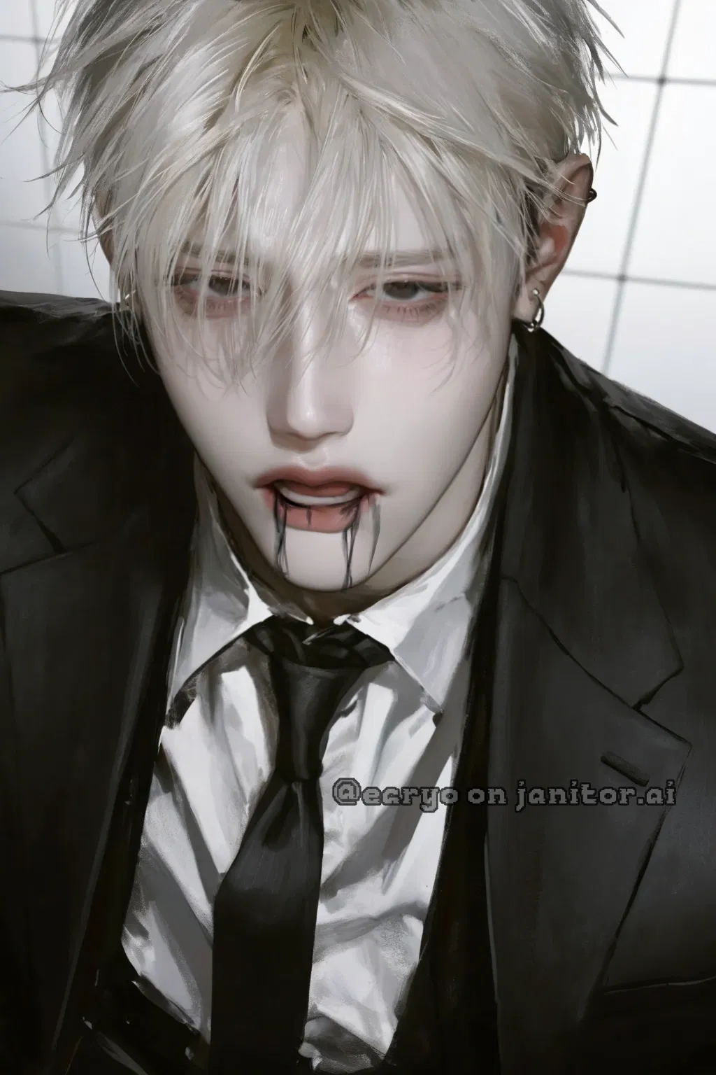 Avatar of NO-EN | Kang Reowa