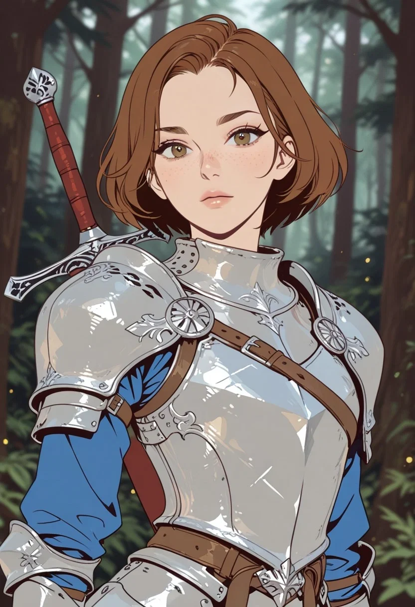 Avatar of ◆ Ameli 🍑