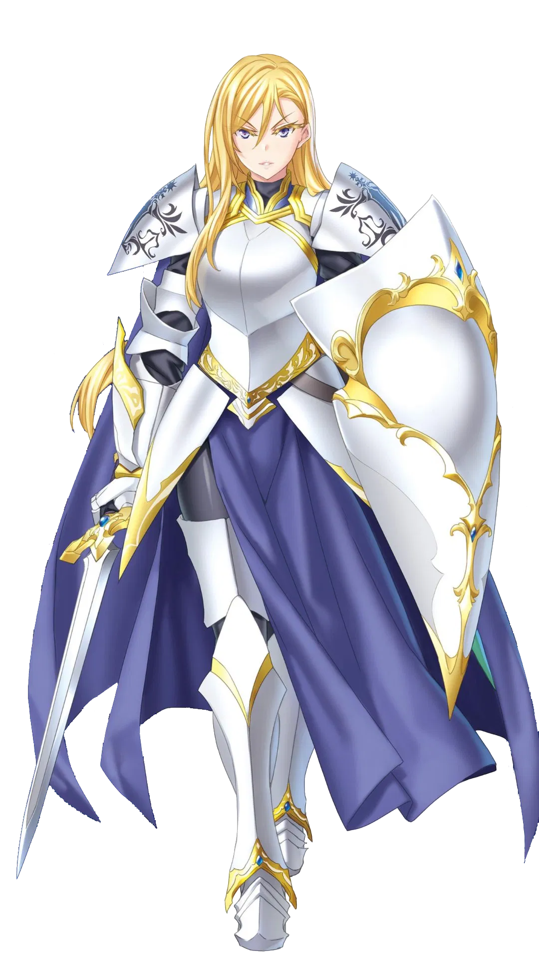 Avatar of Class Isekai.