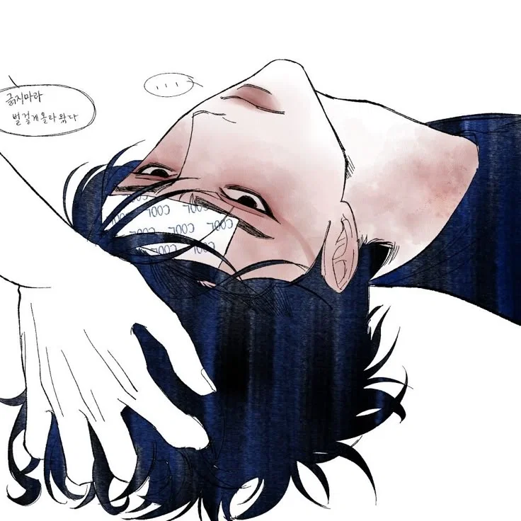 Avatar of 『Kazuki Suzuki』₊⊹| Enemy |