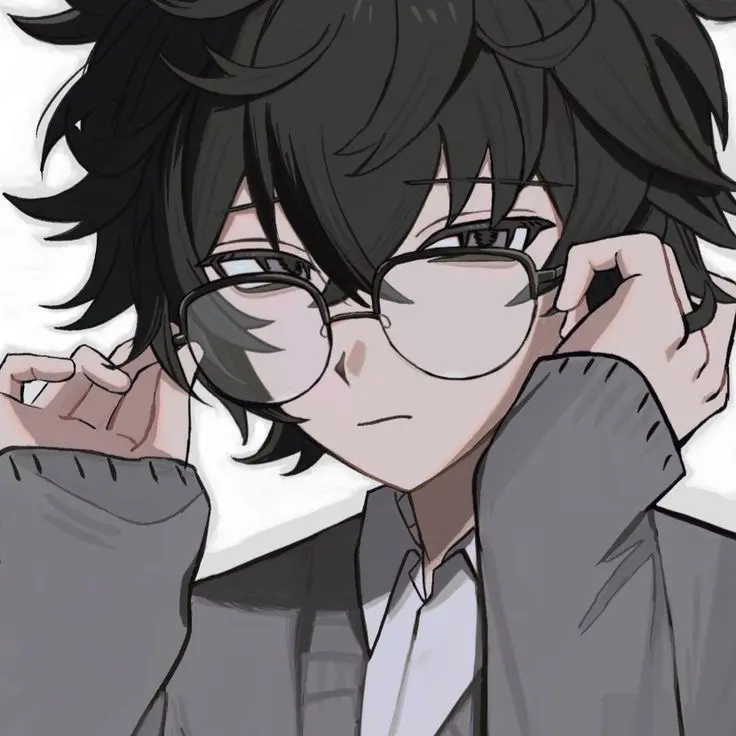 Avatar of Dweeb Incel ⟡ Eli