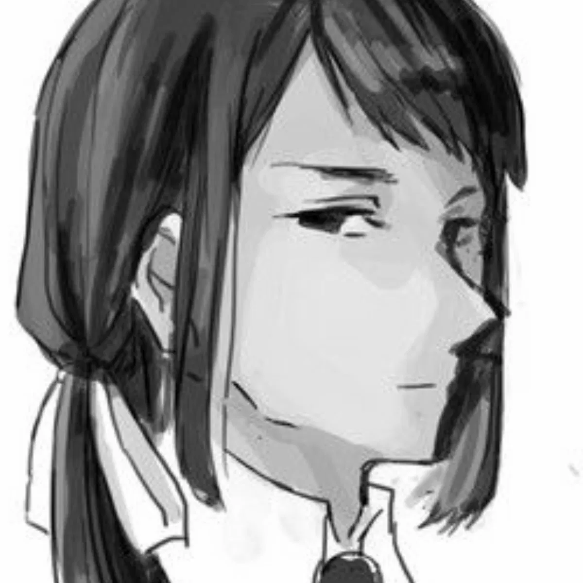 Avatar of Sayaka Igarashi