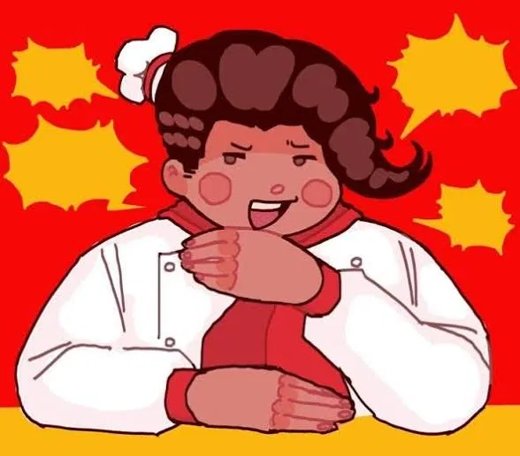 Avatar of Teruteru 