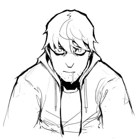 Avatar of Lawrence oleander
