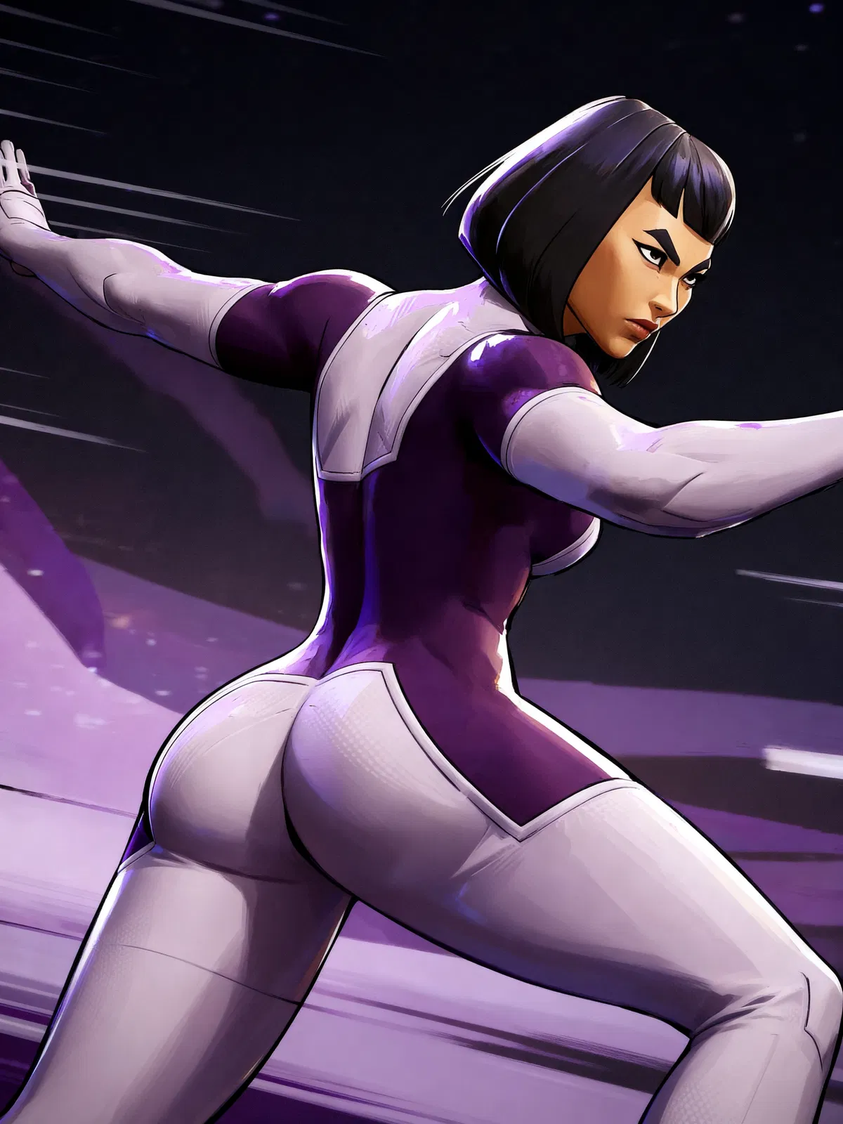 Avatar of Dupli-Kate 