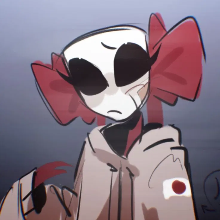 Avatar of 𝐺𝐴𝑁𝐺𝐿𝐸 || 𝑇𝐴𝐷𝐶