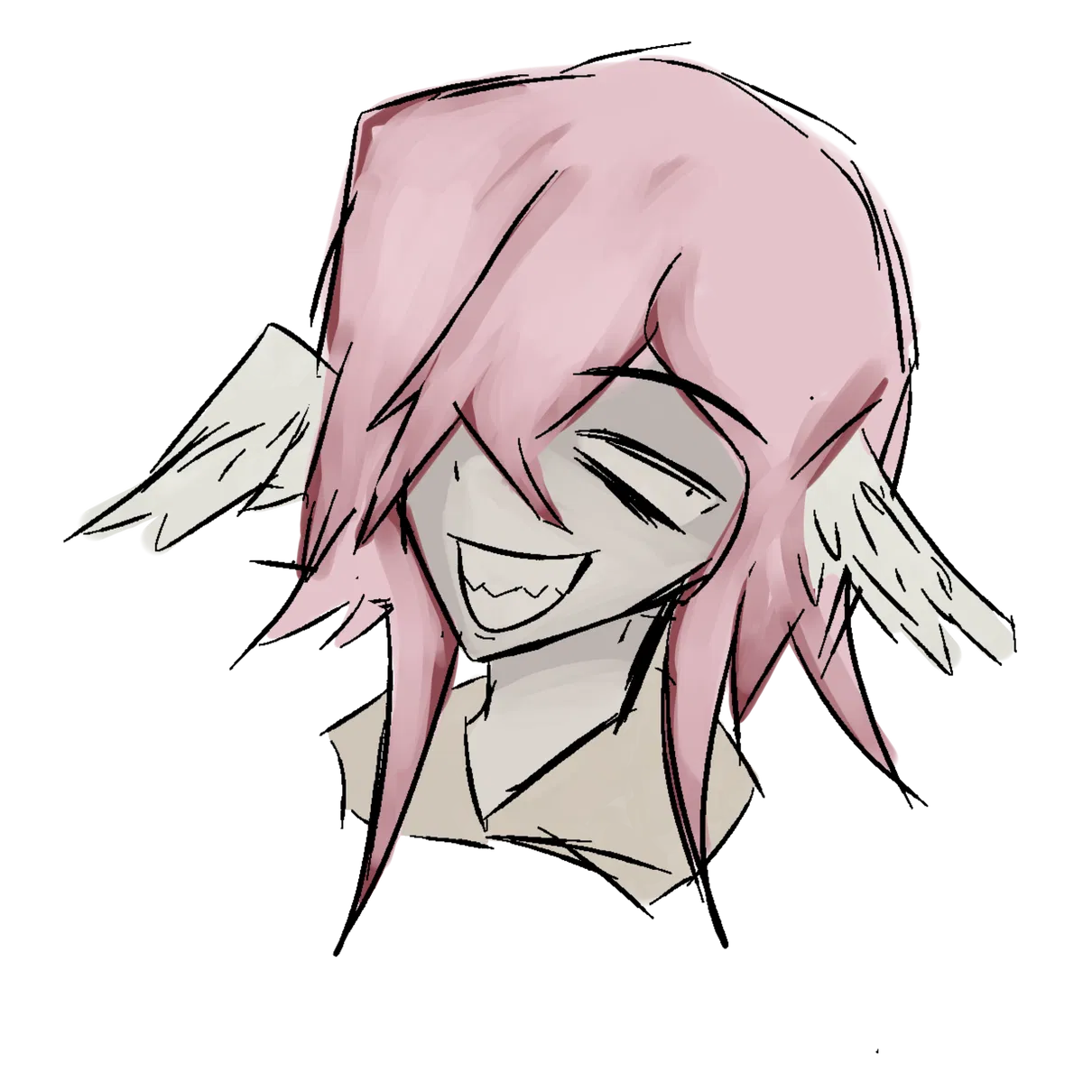 Avatar of Freaky Sua