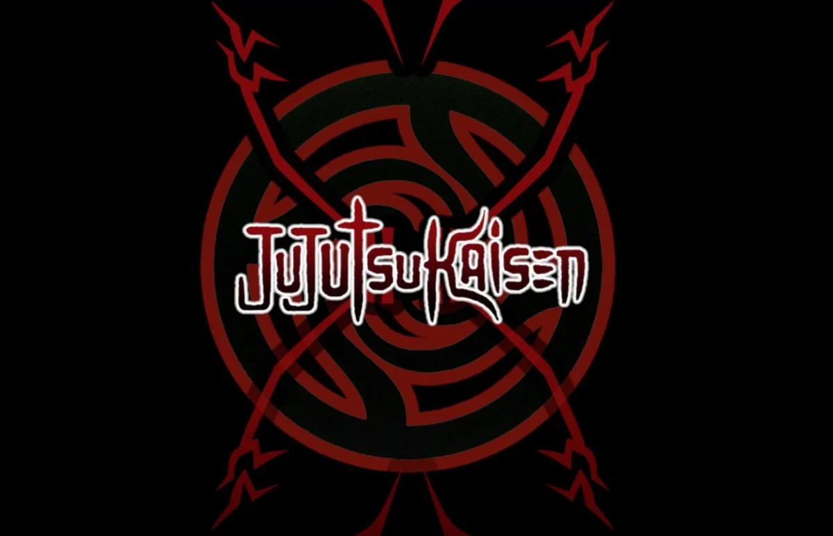 Avatar of The world of Jujutsu Kaisen v2