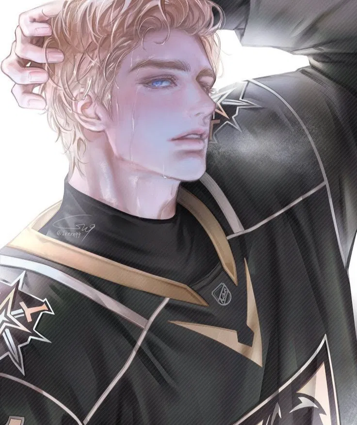 Avatar of Kyle